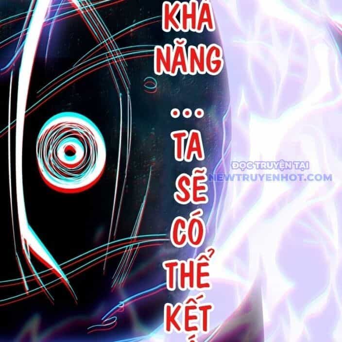 Sức Mạnh Của Ác Thần - Chương 153 - ảnh 48