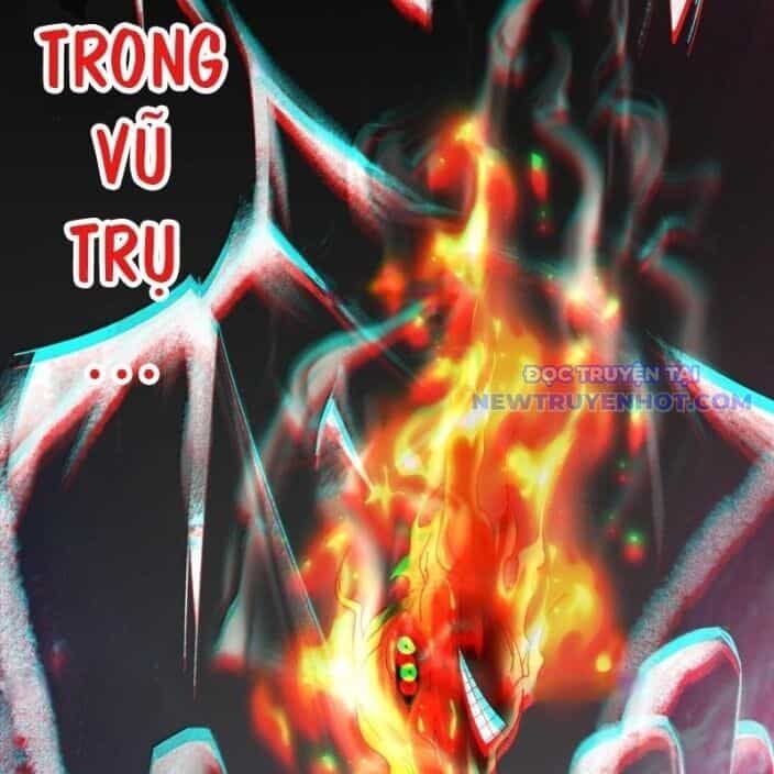 Sức Mạnh Của Ác Thần - Chương 153 - ảnh 74