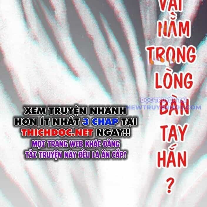 Sức Mạnh Của Ác Thần - Chương 153 - ảnh 76