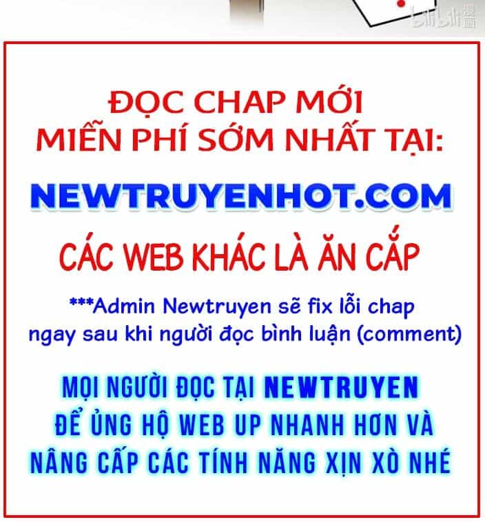 Sức Mạnh Của Ác Thần - Chương 154 - ảnh 23