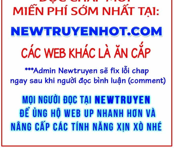 Sức Mạnh Của Ác Thần - Chương 155 - ảnh 22