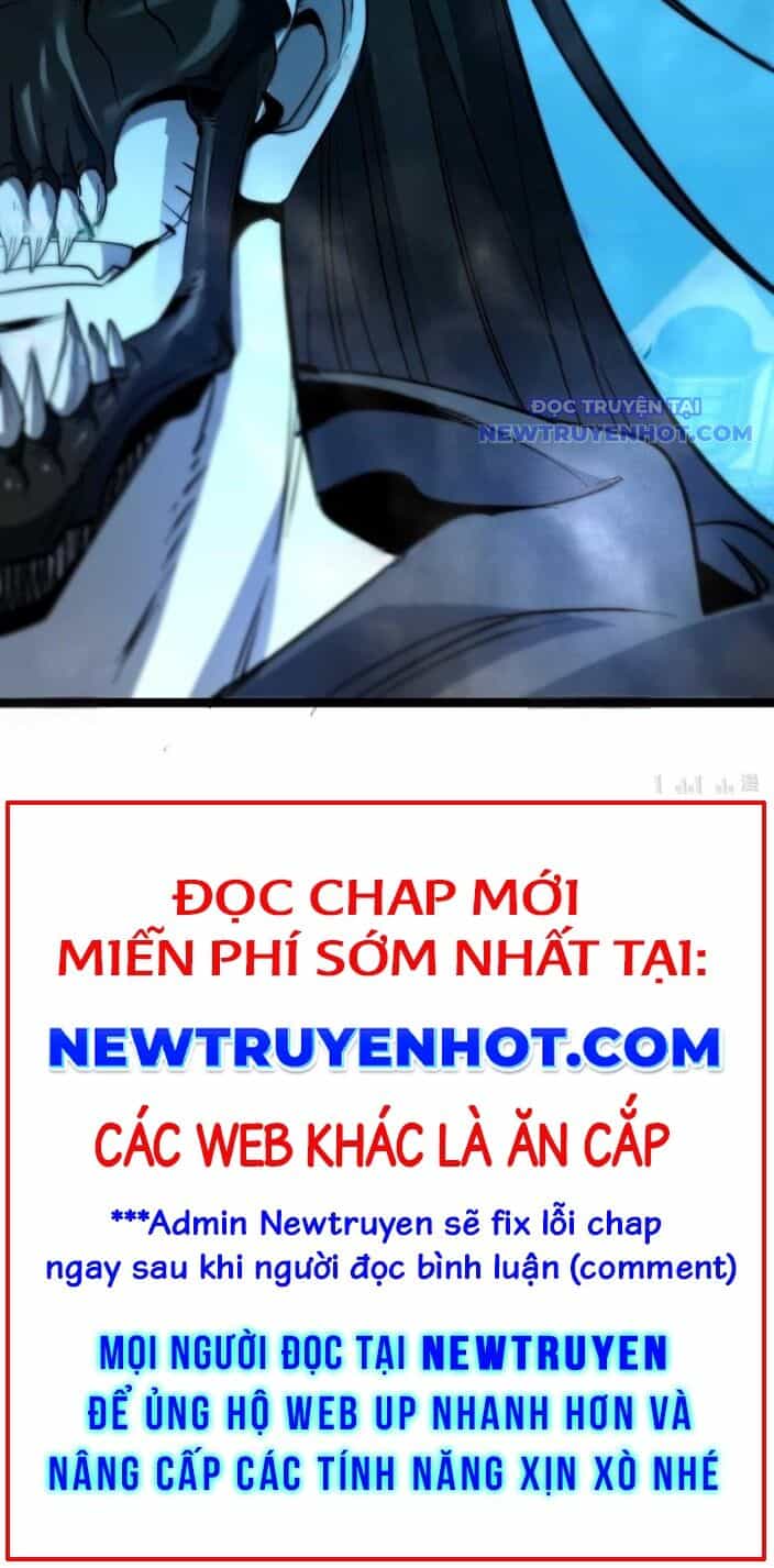 Sức Mạnh Của Ác Thần - Chương 157 - ảnh 20