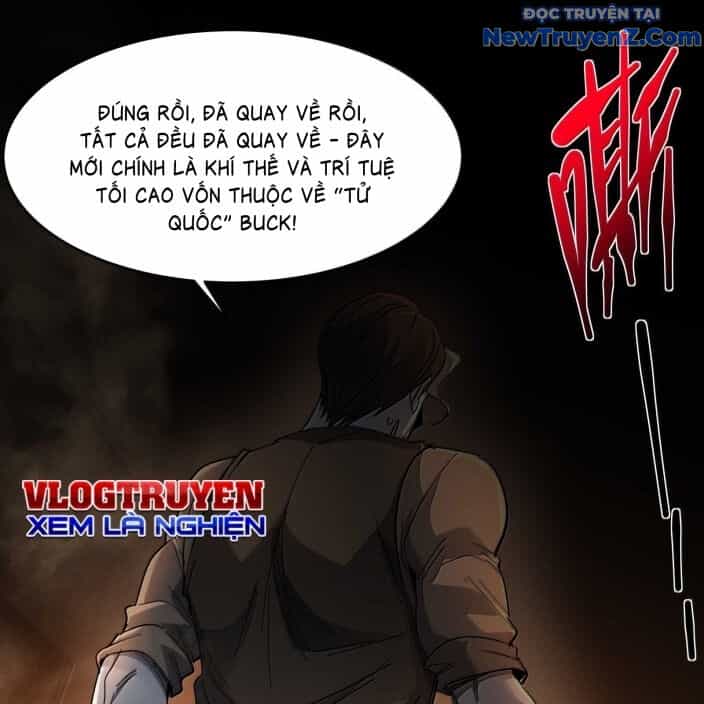 Sức Mạnh Của Ác Thần - Chương 158 - ảnh 158