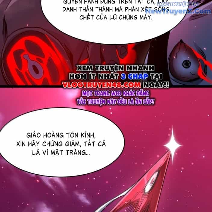 Sức Mạnh Của Ác Thần - Chương 158 - ảnh 31