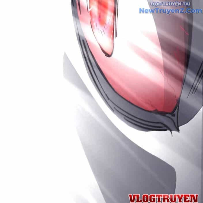 Sức Mạnh Của Ác Thần - Chương 158 - ảnh 46