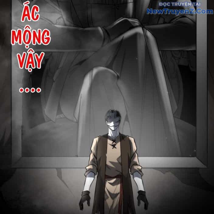 Sức Mạnh Của Ác Thần - Chương 158 - ảnh 65
