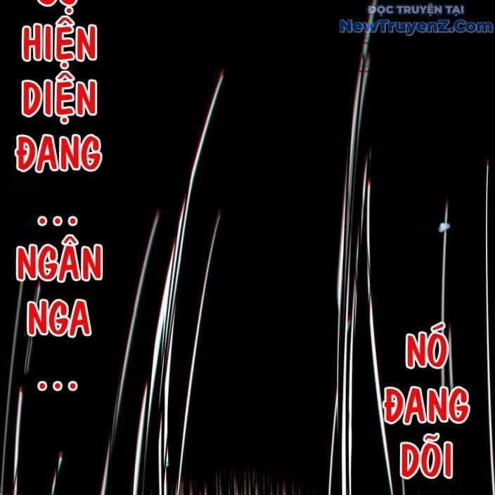 Sức Mạnh Của Ác Thần - Chương 158 - ảnh 80