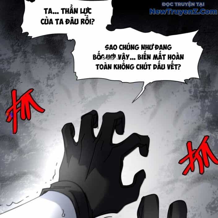 Sức Mạnh Của Ác Thần - Chương 158 - ảnh 91