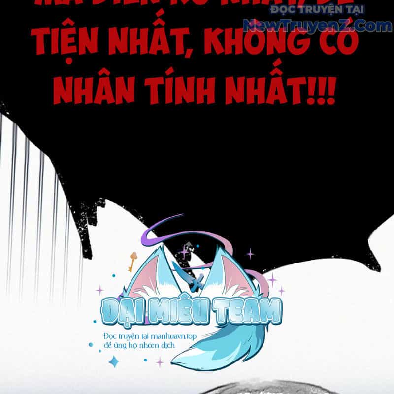 Sức Mạnh Của Ác Thần - Chương 160 - ảnh 118