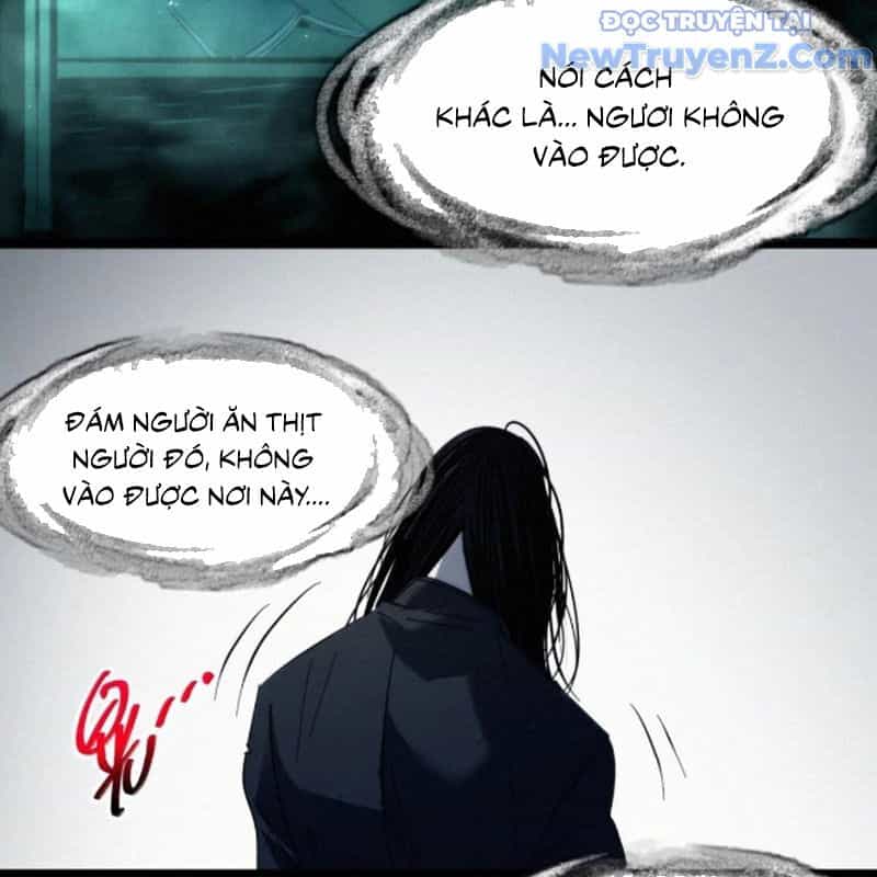 Sức Mạnh Của Ác Thần - Chương 160 - ảnh 56
