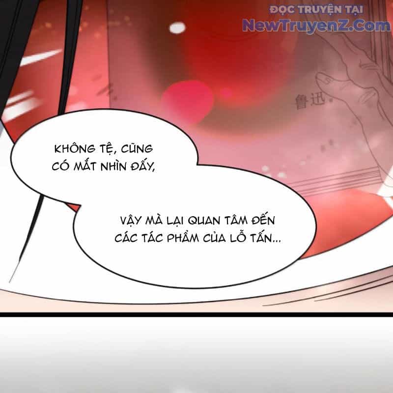 Sức Mạnh Của Ác Thần - Chương 161 - ảnh 66