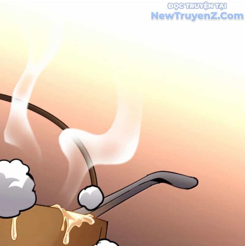Sức Mạnh Của Ác Thần - Chương 162 - ảnh 113
