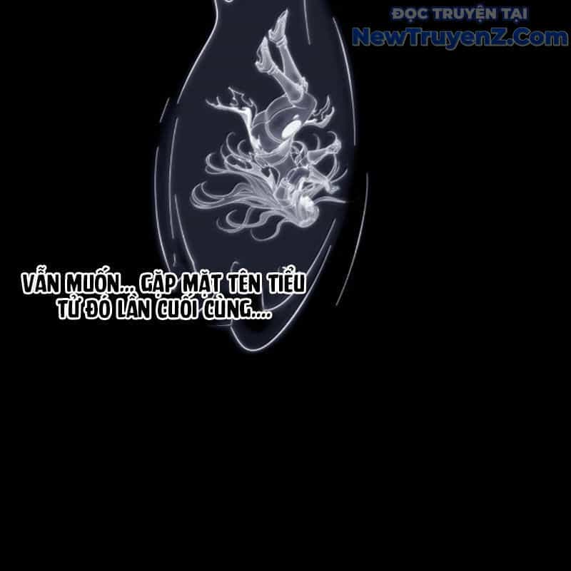 Sức Mạnh Của Ác Thần - Chương 162 - ảnh 32