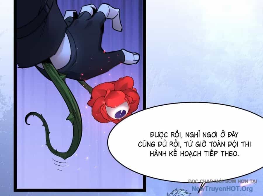 Sức Mạnh Của Ác Thần - Chương 164 - ảnh 119