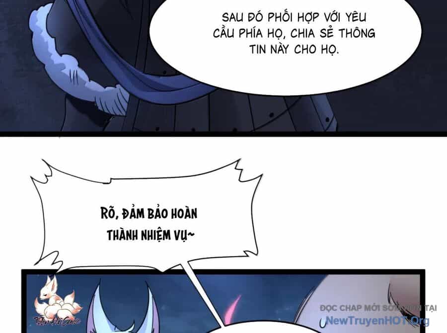 Sức Mạnh Của Ác Thần - Chương 164 - ảnh 123