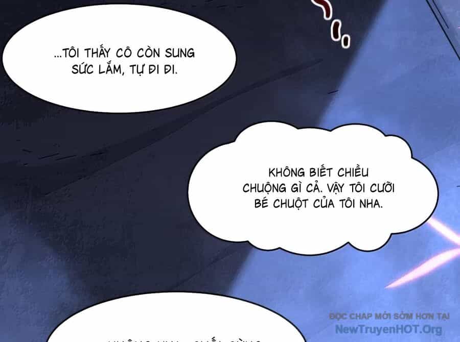 Sức Mạnh Của Ác Thần - Chương 164 - ảnh 127