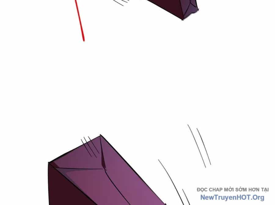 Sức Mạnh Của Ác Thần - Chương 164 - ảnh 136