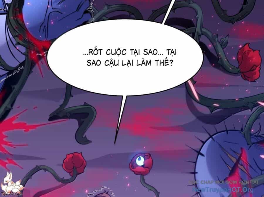 Sức Mạnh Của Ác Thần - Chương 164 - ảnh 15