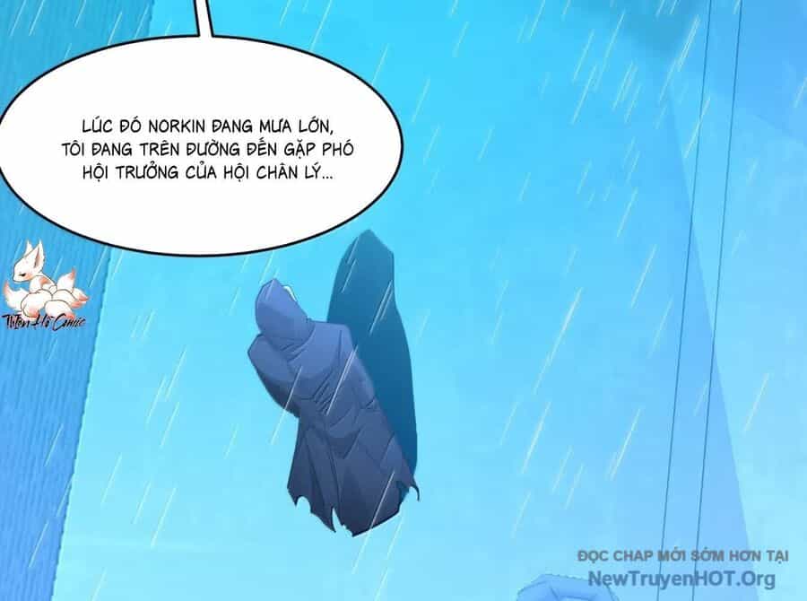 Sức Mạnh Của Ác Thần - Chương 164 - ảnh 162