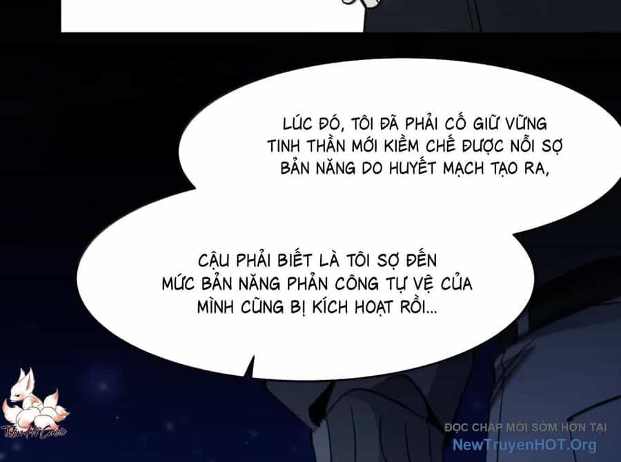 Sức Mạnh Của Ác Thần - Chương 164 - ảnh 178