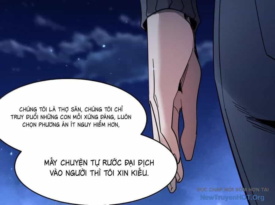 Sức Mạnh Của Ác Thần - Chương 164 - ảnh 179