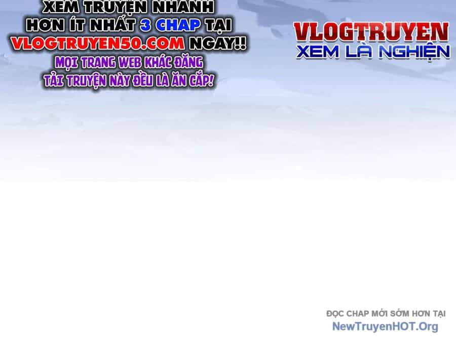 Sức Mạnh Của Ác Thần - Chương 164 - ảnh 191
