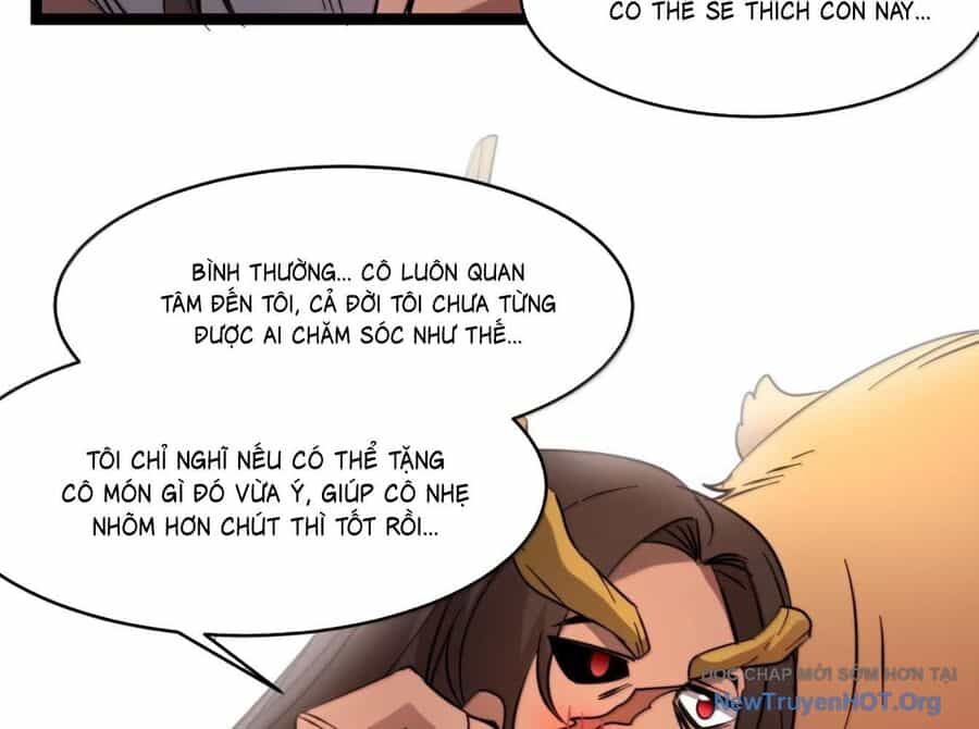 Sức Mạnh Của Ác Thần - Chương 164 - ảnh 61