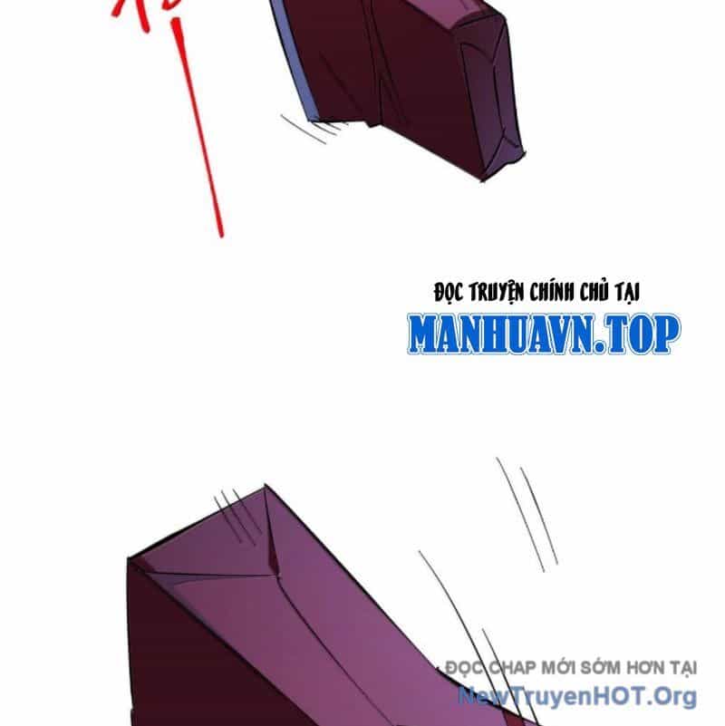 Sức Mạnh Của Ác Thần - Chương 165 - ảnh 101