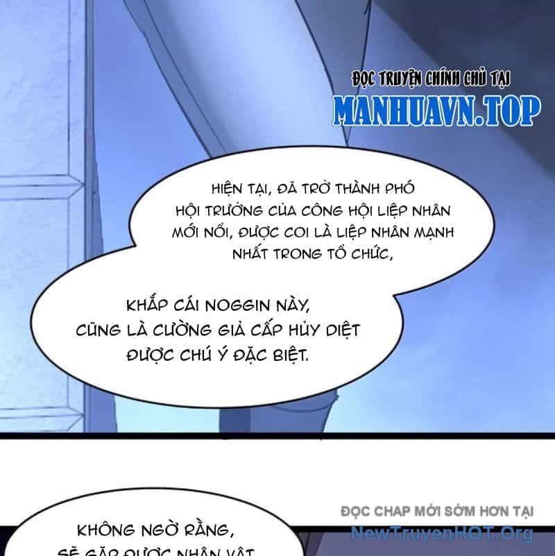 Sức Mạnh Của Ác Thần - Chương 165 - ảnh 106