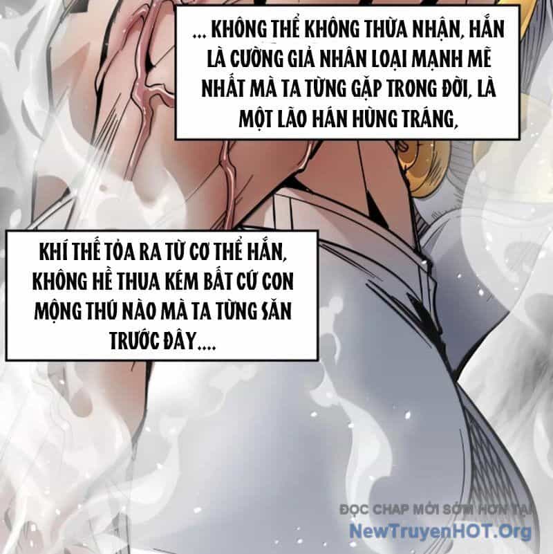 Sức Mạnh Của Ác Thần - Chương 165 - ảnh 129