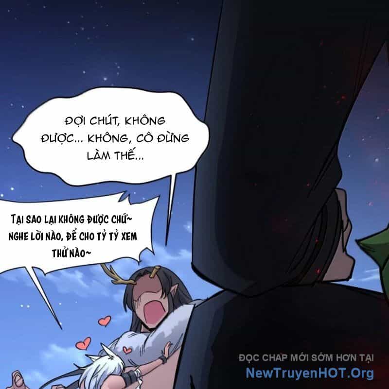Sức Mạnh Của Ác Thần - Chương 165 - ảnh 60