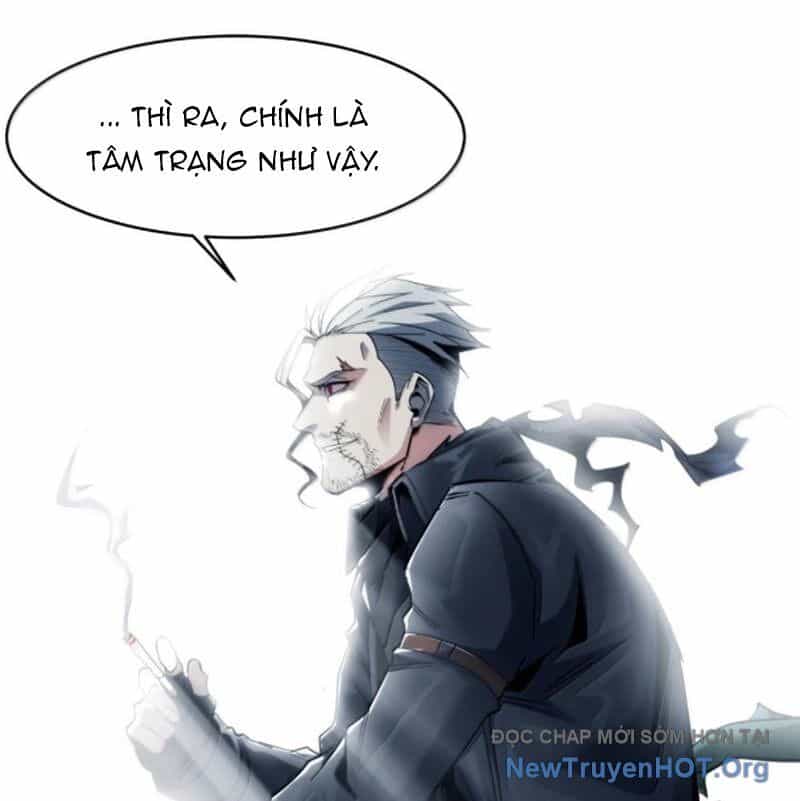 Sức Mạnh Của Ác Thần - Chương 165 - ảnh 72