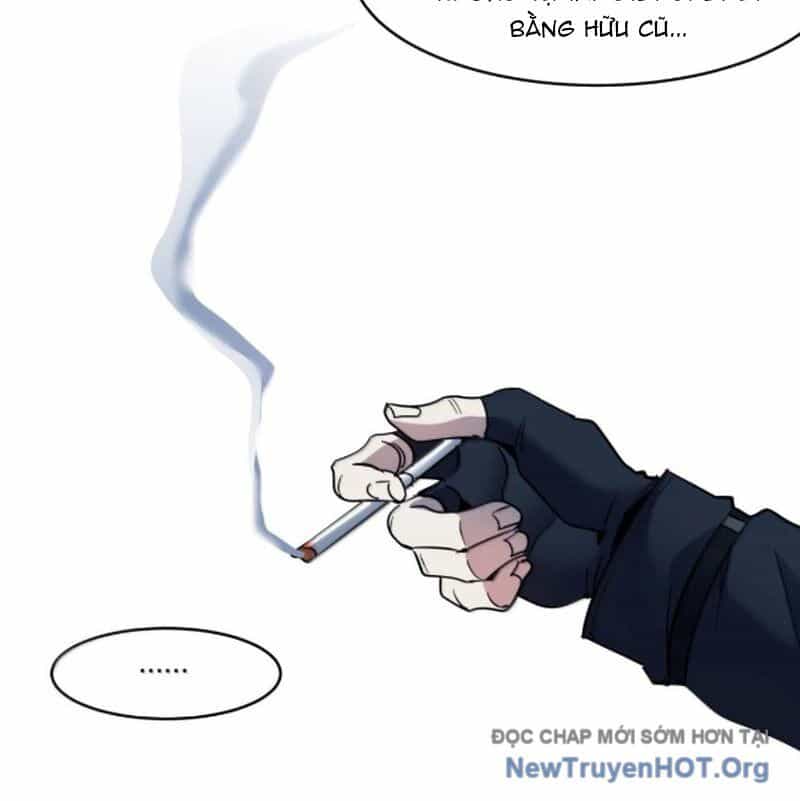 Sức Mạnh Của Ác Thần - Chương 165 - ảnh 80