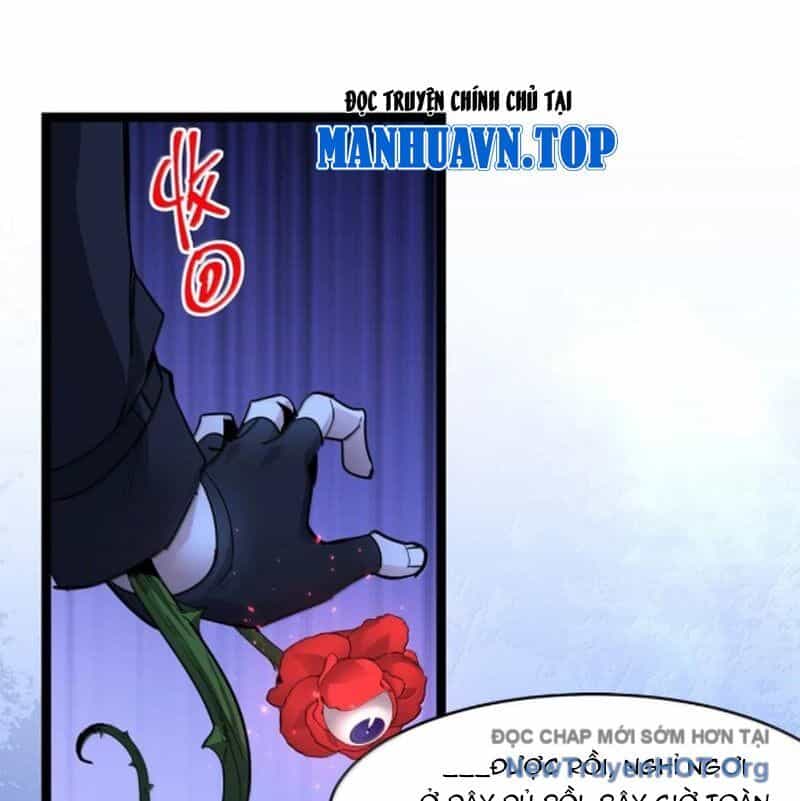 Sức Mạnh Của Ác Thần - Chương 165 - ảnh 88