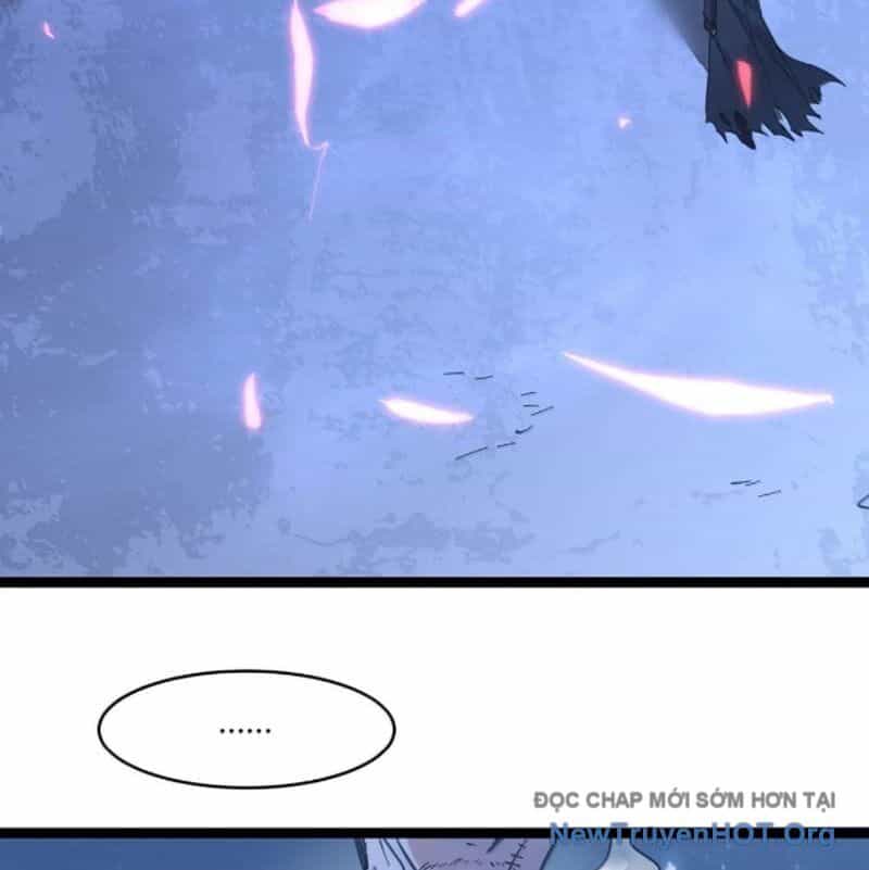 Sức Mạnh Của Ác Thần - Chương 165 - ảnh 96