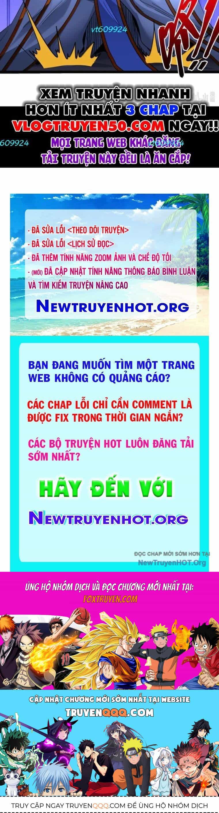 Sức Mạnh Của Ác Thần - Chương 167 - ảnh 62