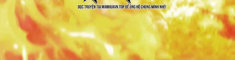 Sức Mạnh Của Ác Thần - Chương 169 - ảnh 13