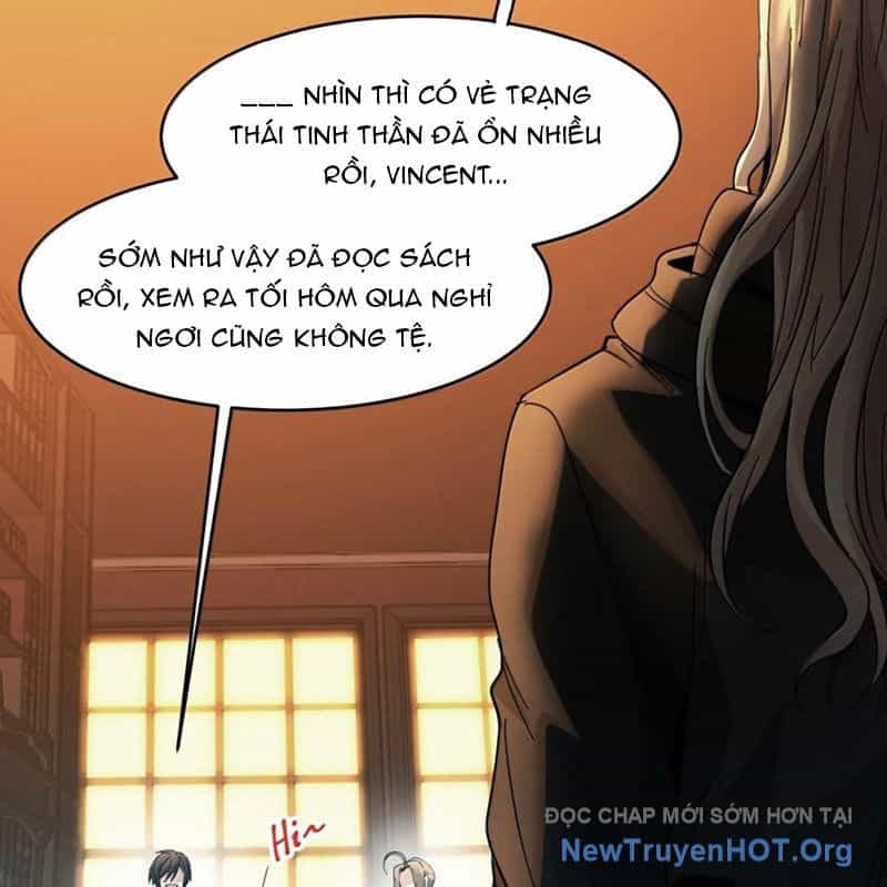 Sức Mạnh Của Ác Thần - Chương 169 - ảnh 33
