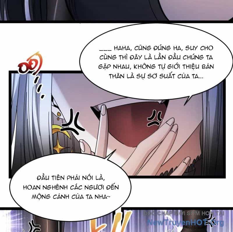 Sức Mạnh Của Ác Thần - Chương 169 - ảnh 55
