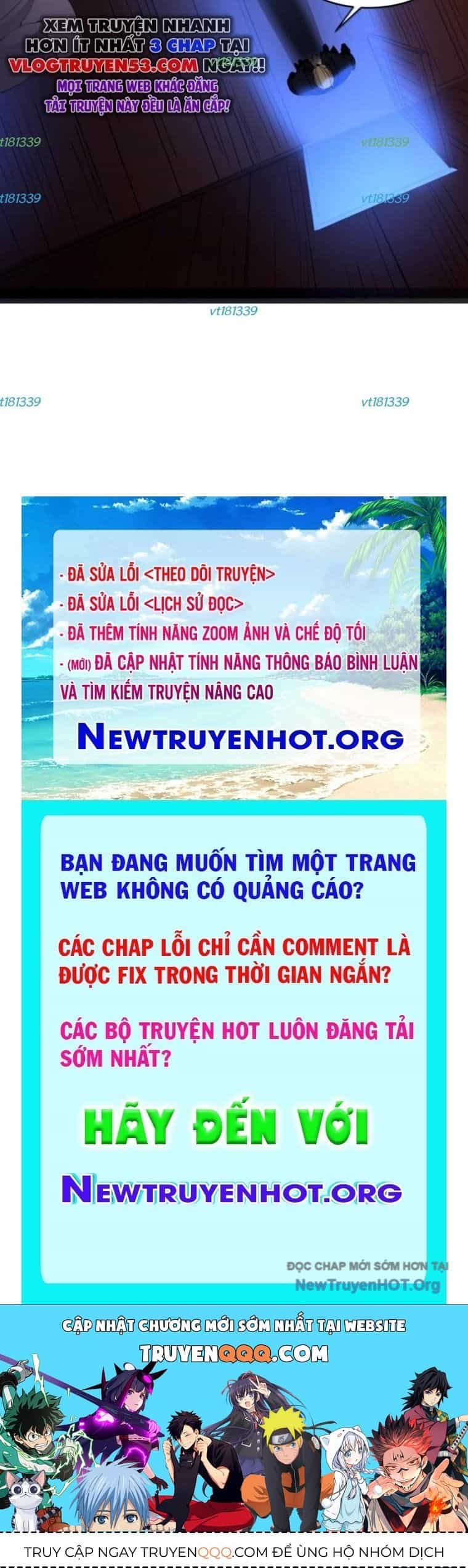 Sức Mạnh Của Ác Thần - Chương 172 - ảnh 37