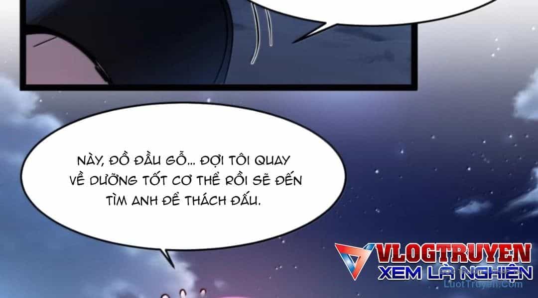 Sức Mạnh Của Ác Thần - Chương 173 - ảnh 106