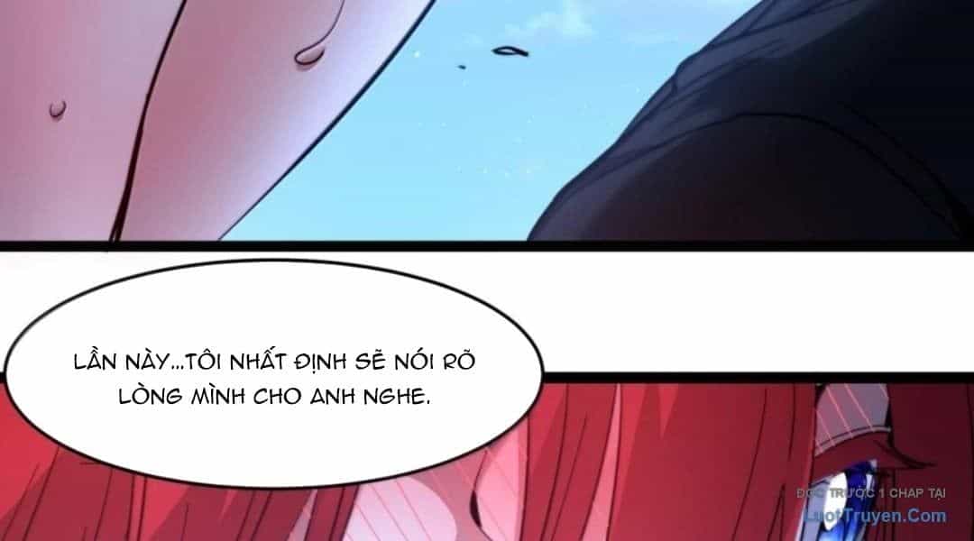 Sức Mạnh Của Ác Thần - Chương 173 - ảnh 110