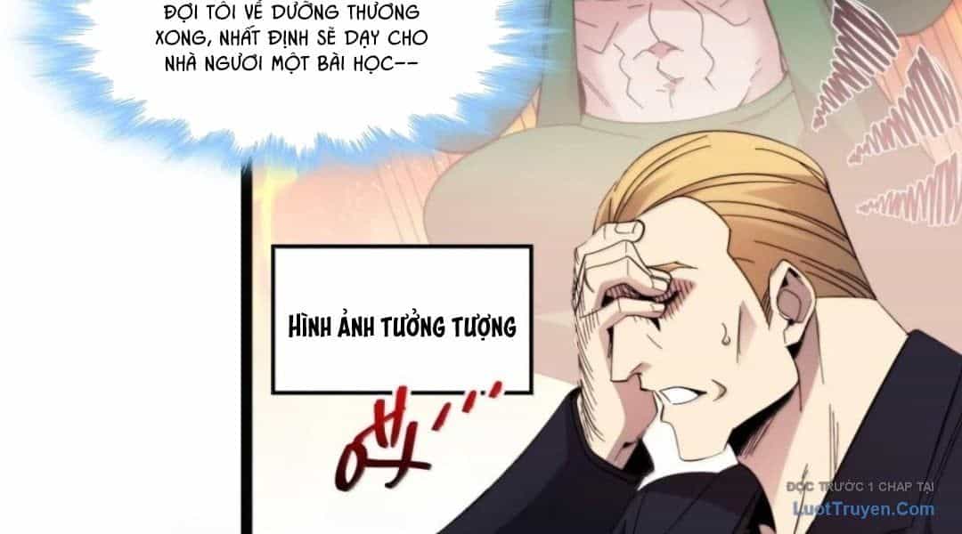 Sức Mạnh Của Ác Thần - Chương 173 - ảnh 117