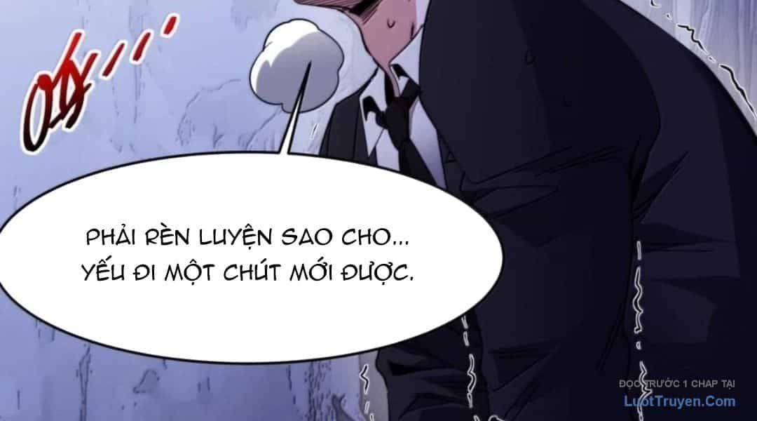 Sức Mạnh Của Ác Thần - Chương 173 - ảnh 119