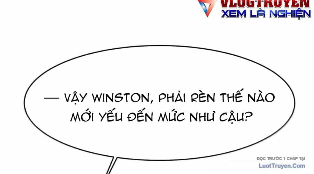 Sức Mạnh Của Ác Thần - Chương 173 - ảnh 123