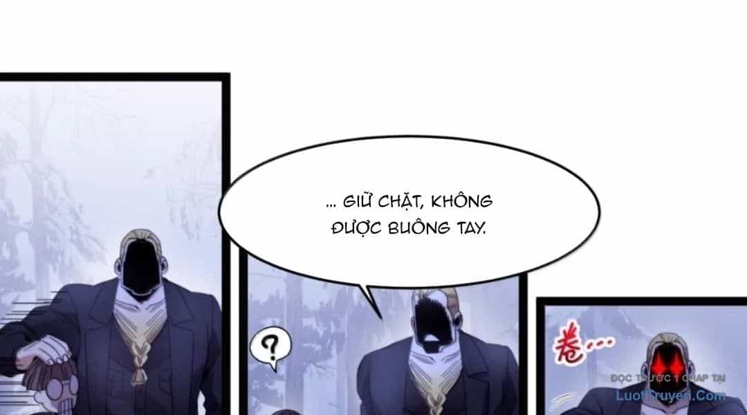 Sức Mạnh Của Ác Thần - Chương 173 - ảnh 126
