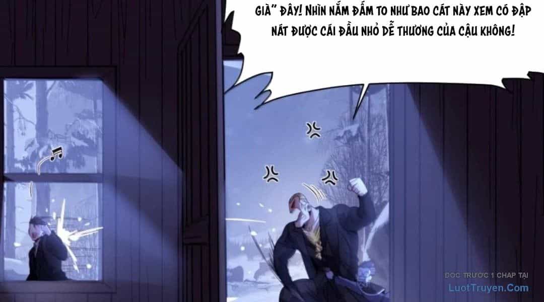Sức Mạnh Của Ác Thần - Chương 173 - ảnh 129