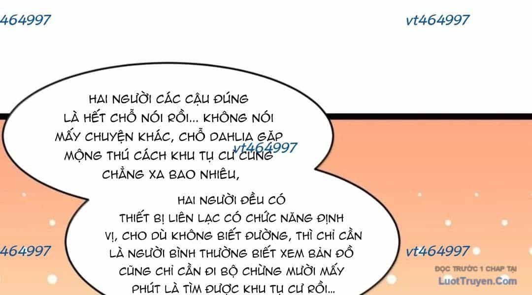 Sức Mạnh Của Ác Thần - Chương 173 - ảnh 14