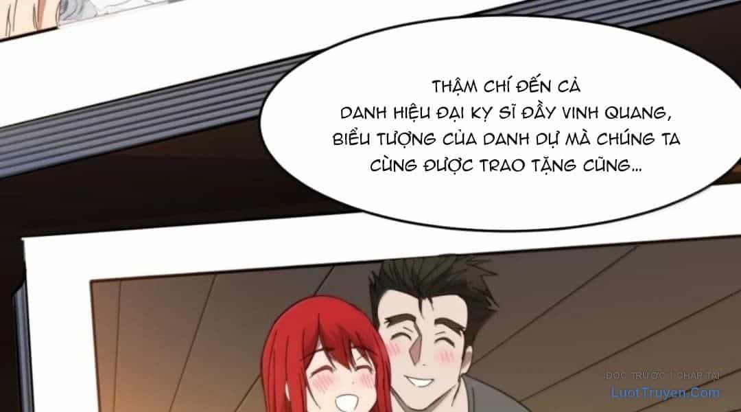 Sức Mạnh Của Ác Thần - Chương 173 - ảnh 154
