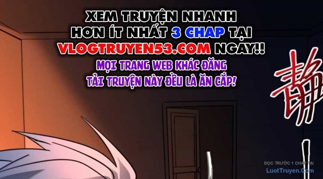 Sức Mạnh Của Ác Thần - Chương 173 - ảnh 168